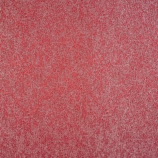 Prestigious Mezze Ruby (pts113) Fabric